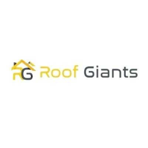 Avatar of roofgiants