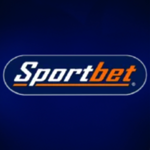 Avatar of sportbetita