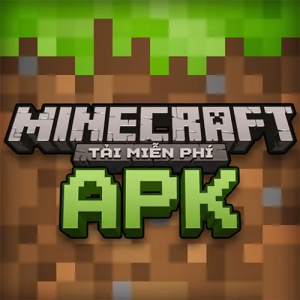 Avatar of Tải Minecraft Miễn Phí Apk