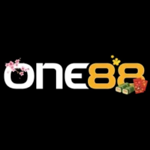 Avatar of one88bar