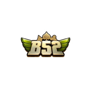 Avatar of b52