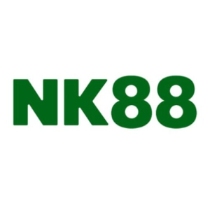 Avatar of nk8868net