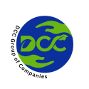 Avatar of zerowasterecycler