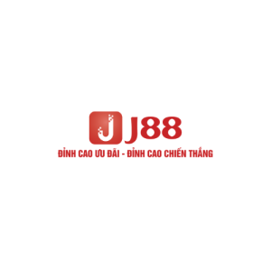 Avatar of jj88zacom