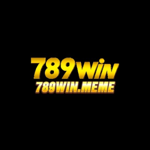 Avatar of 789winmeme1