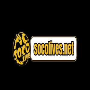 Avatar of socolivesnet