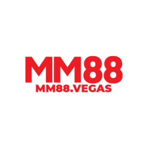 Avatar of mm88vegas1