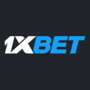 Avatar of 1xbetsbkcom