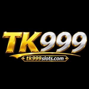 Avatar of tk999banglades