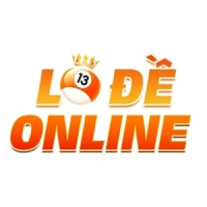 Avatar of Lô đề online