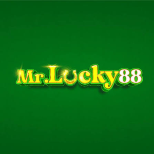 Avatar of mrlucky88mynet