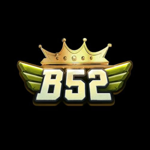 Avatar of b52club0me
