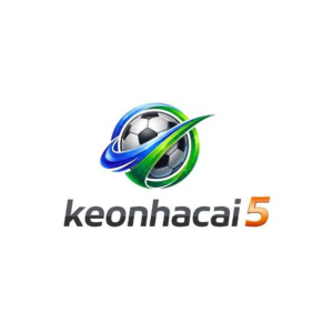 Avatar of keonhacai5comsite