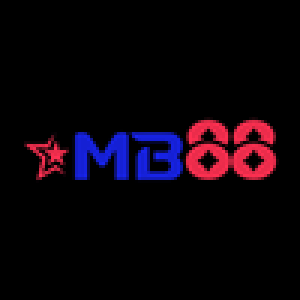 Avatar of pmb88net