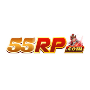 Avatar of 55RP