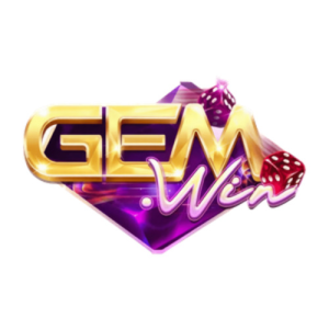 Avatar of gemwin9uscv1
