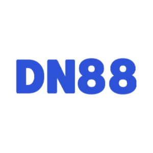 Avatar of dn88tncom