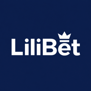 Avatar of lilibetnorway