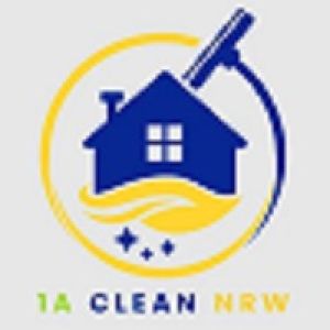 Avatar of 1acleannrw