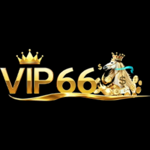 Avatar of ff777vip66com