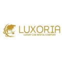 Avatar of luxoriacar