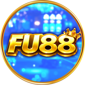 Avatar of fu88my
