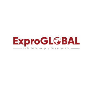 Avatar of exproglobaleu