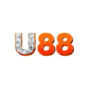 Avatar of U88