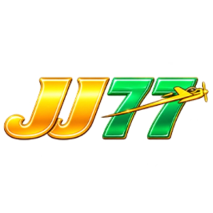 Avatar of Download JJ77 Game Casino Platform – The Ultimate Gaming Experience In Pakistan