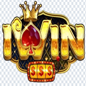 Avatar of IWIN