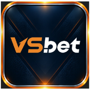 Avatar of vsbetfund