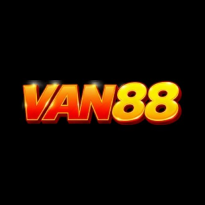 Avatar of van88site