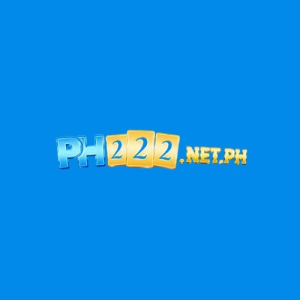 Avatar of ph222netph