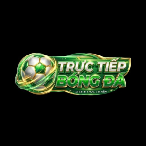 Avatar of tructiepbongdafans