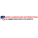 Avatar of aerohardwaredistribution