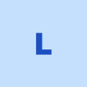 Avatar of learningpodtutoring