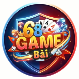 Avatar of 68 Game Bài - Cổng Game Bài Đổi Thưởng 68GB Online Uy Tín Số 1 VN