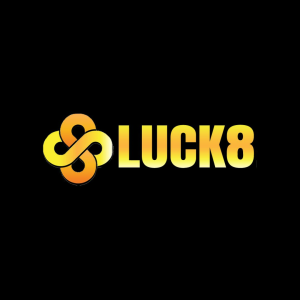 Avatar of luck8london