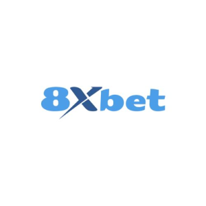 Avatar of 8xbetz3com