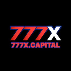 Avatar of 777X Capital