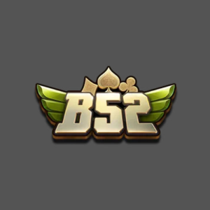 Avatar of B52CLUB
