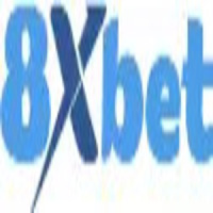 Avatar of 8XBET