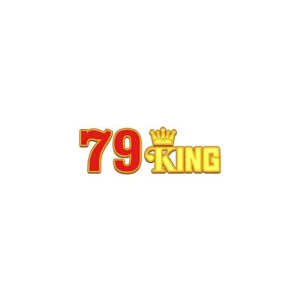 Avatar of 79KING