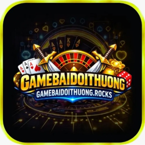 Avatar of gamebaid1vn