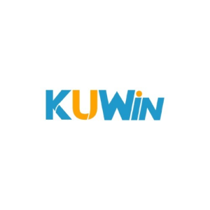 Avatar of kuwinstore
