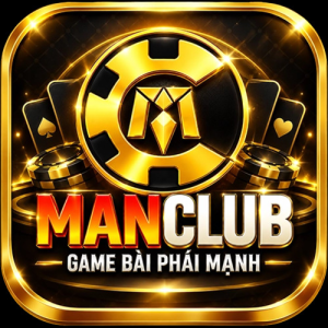 Avatar of manclubvipuscom