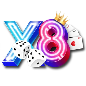 Avatar of x8skin