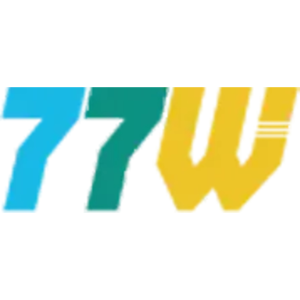 Avatar of 77wmy