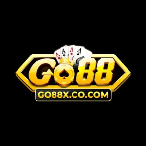 Avatar of go88xcocom