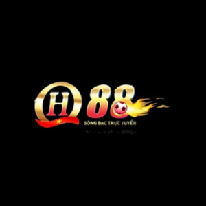 Avatar of qh88ezitcom